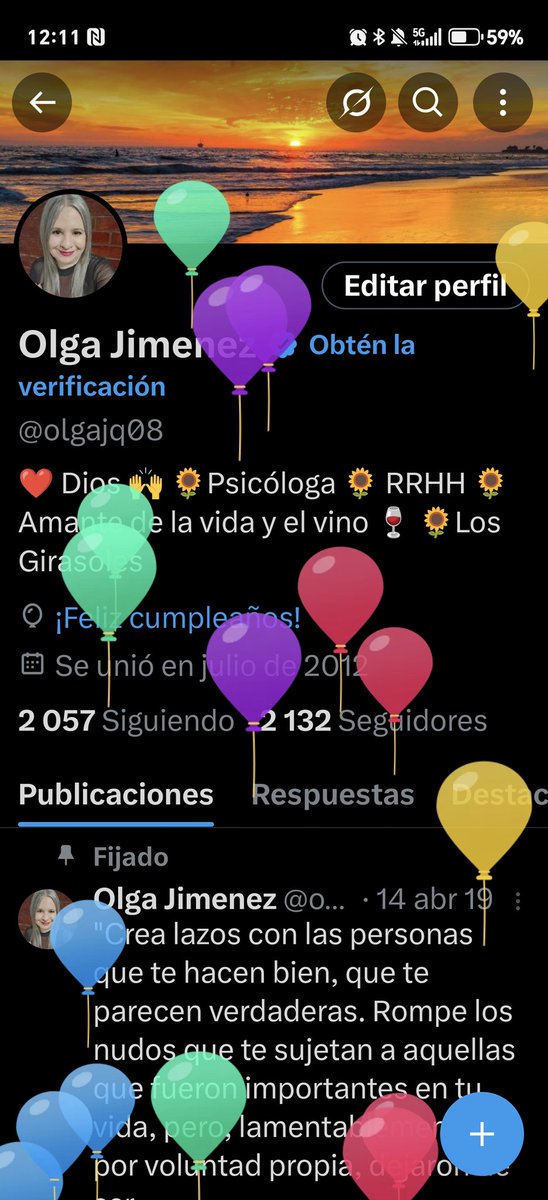 Olga Jimenez tweet media