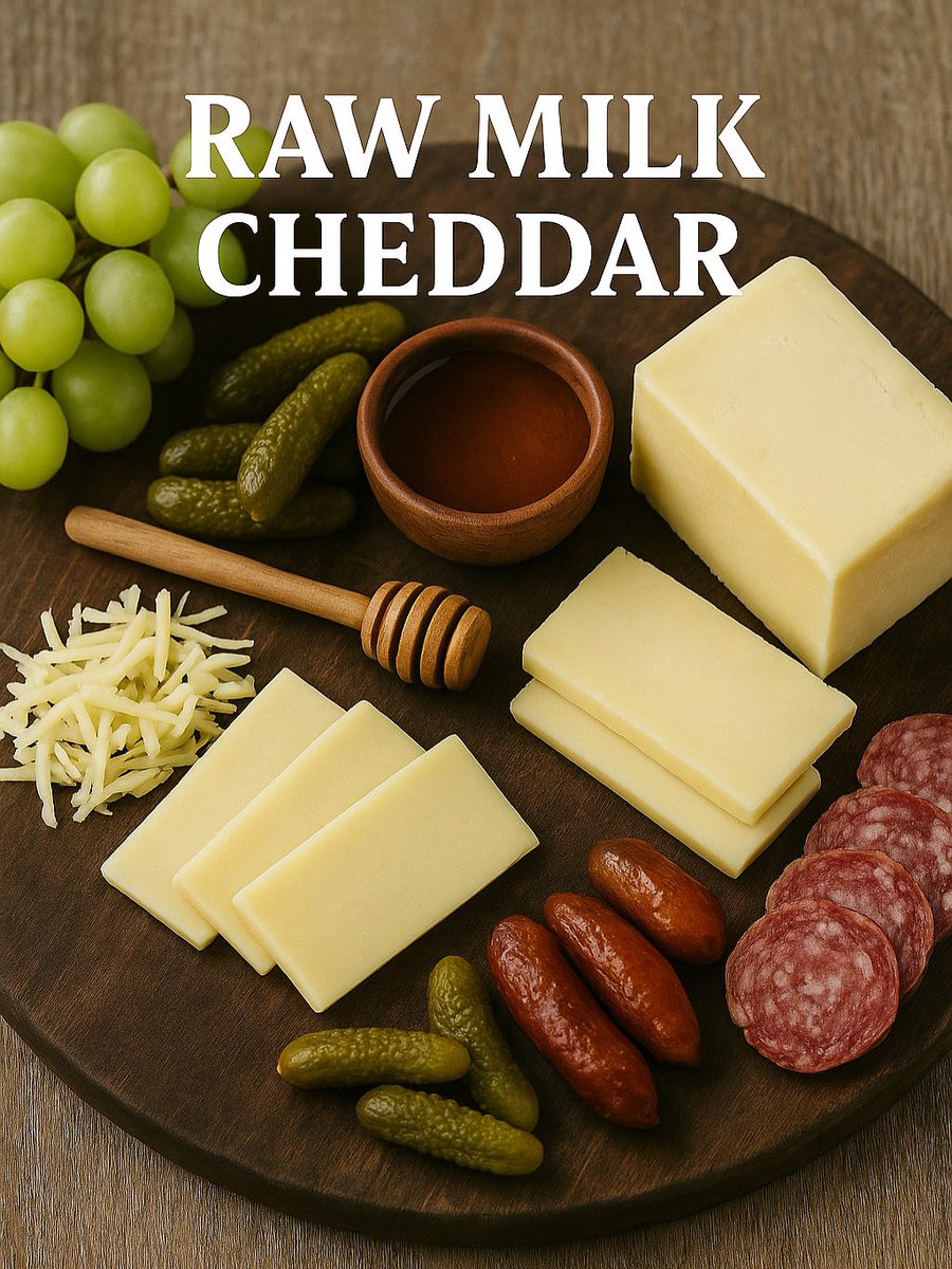 RAW FARM (@raw_farm) on Twitter photo 