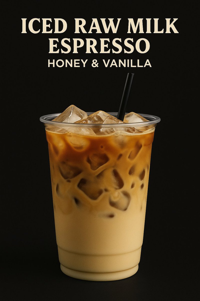 RAW FARM (@raw_farm) on Twitter photo 