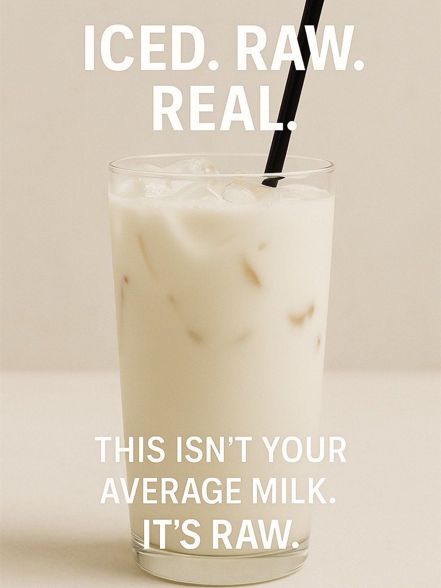 RAW FARM (@raw_farm) on Twitter photo 