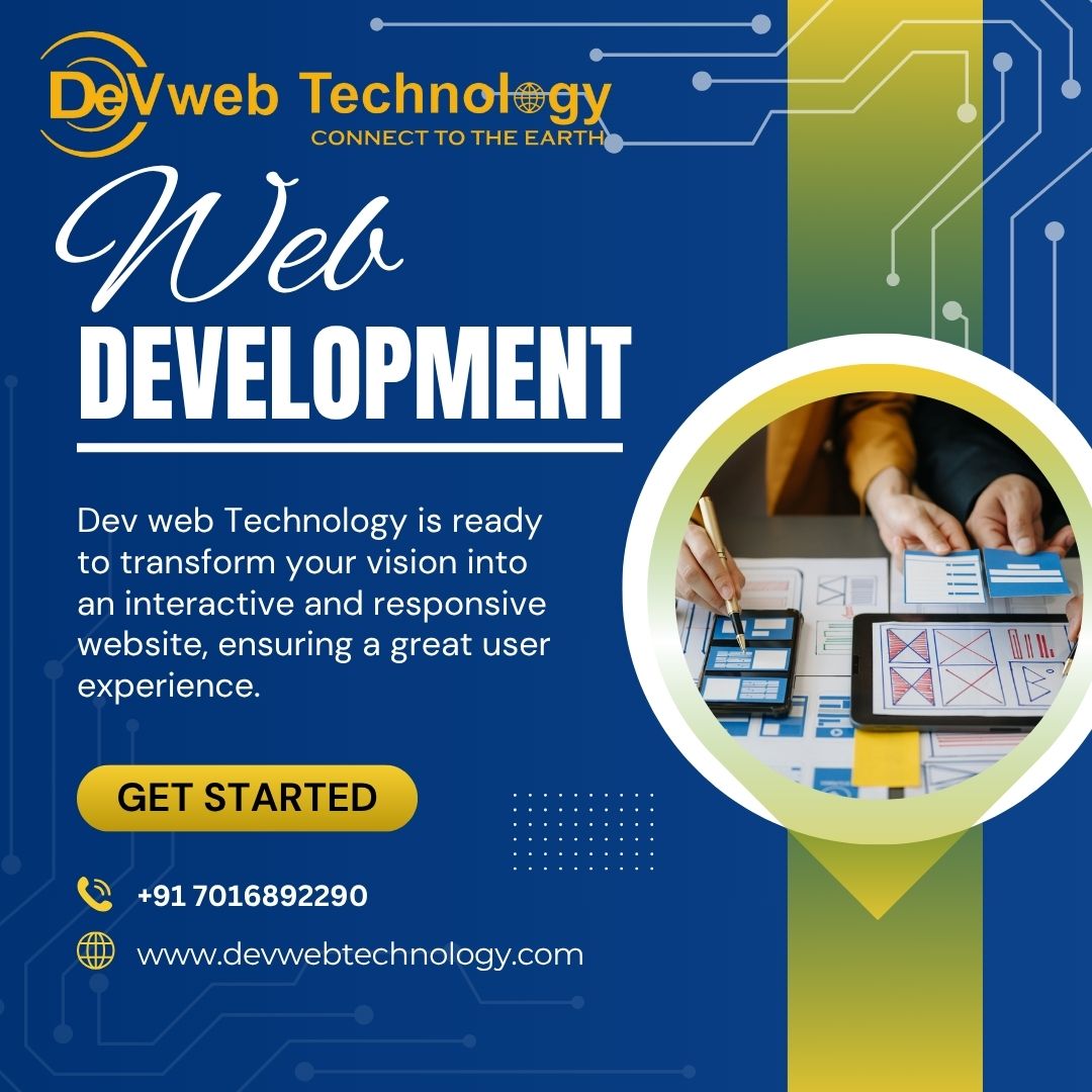 DevwebIt23440's tweet image. #Devweb
#technology 
#Webdevelpment
#internship 
#digitalmarketing