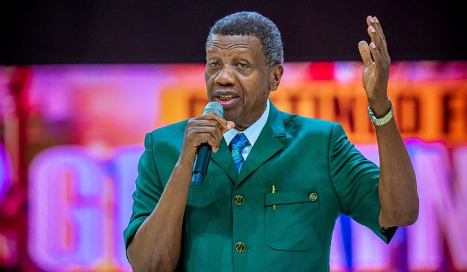 Randomz Musings tweet media