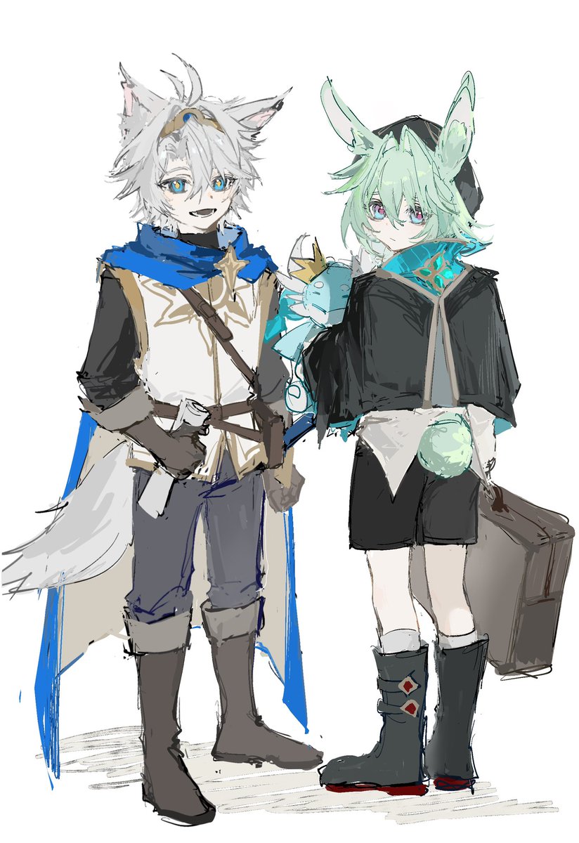 贰壹阳 (@yangyi___yangyi) on Twitter photo 