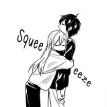 BlankUsernameVR's tweet photo. @Alpha_Tsuki https://t.co/GxcJI92r2p