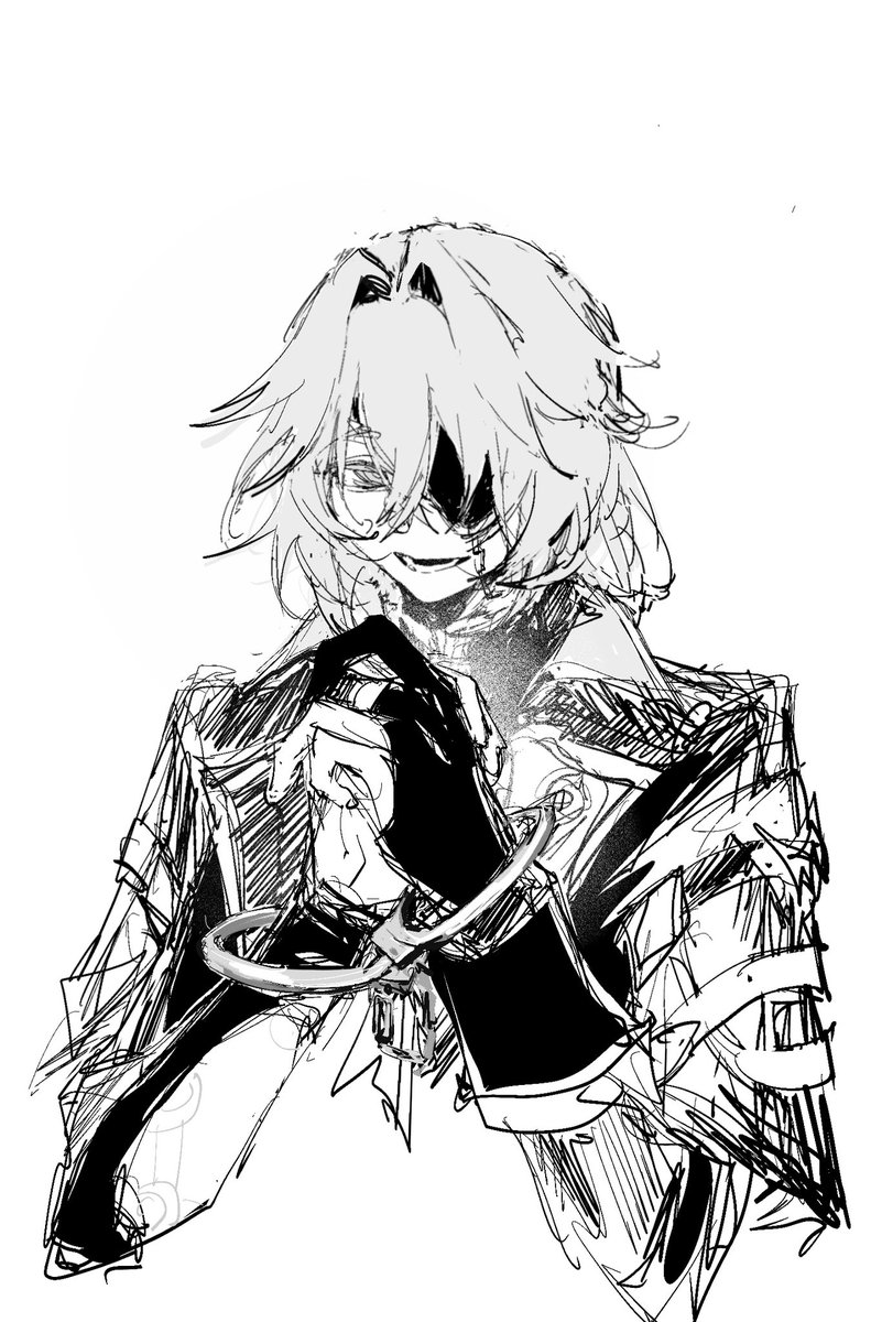 贰壹阳 (@yangyi___yangyi) on Twitter photo 