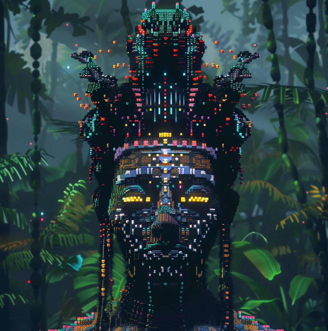 Solamyst SOLD OUT tweet media