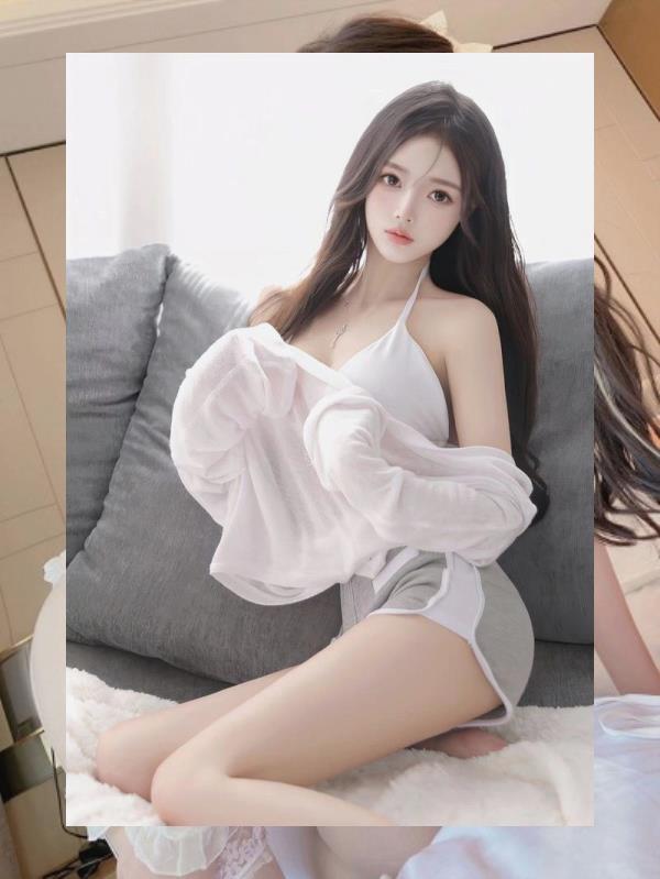 台州资源-台州按摩-台州spa-台州会所-台州线下-台州同城-台州丝足-台州喝茶 tweet media