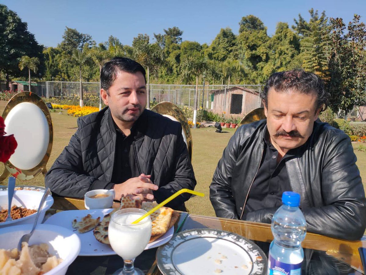 اللہ تعالی عباس افریدی صاحب کی معفرت فرمایے۔ 🥲