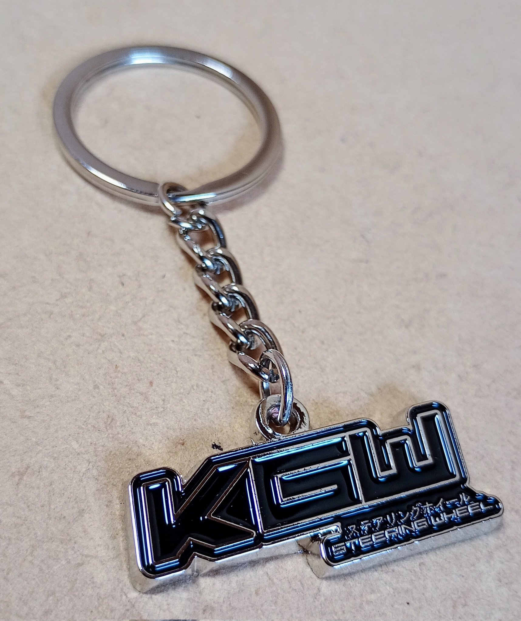 KGWJP (@KgwJp) / X