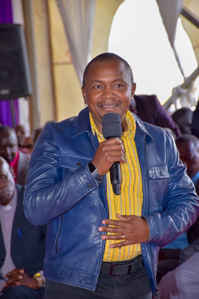 Philippians 4:6-7:
"Do not be anxious about anything, but in everything by prayer and supplication with thanksgiving let your requests be made known to God. And the peace of God, which surpasses all understanding, will guard your hearts and your minds in Christ Jesus."