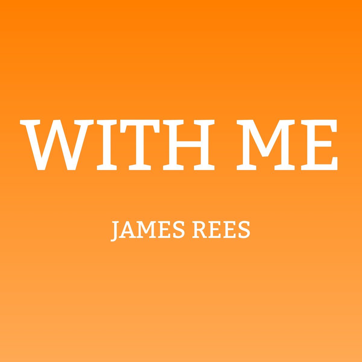 James Rees tweet media