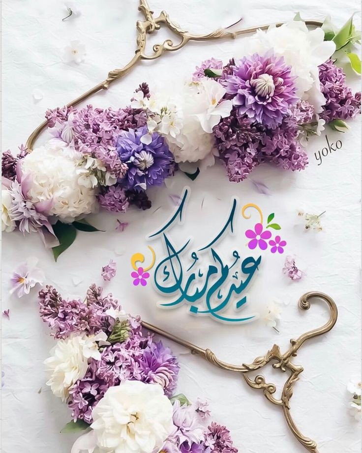 ِ
#دعم_بالحب💜🧜‍♀️
🧜‍♀️<a href="/55qji/">‏🐣👑ف͒֠ــۢ͜ـٰرز عيـۢ͜ـٰد سعيـۢ͜ـٰـد👑🐣</a>
<a href="/66Qij/">⤹💜⍣⃝𝑴𝑨𝑹𝑾𝑨⋆🧜‍♀👑⇣</a>
<a href="/mero1j/">∞🧜‍♀️👑𝐌𝐚𝐫𝒘𝐚ღ𝐇𝐚𝐳𝐞𝐦</a>
<a href="/AS2_99/">💫د قٌـ,ـﮩ قٌـ,ـلُـ أسماء ✨</a>
<a href="/1qqmr/">𝓦𝓐𝓐𝓓</a>
<a href="/v_i_ar/">💙❦غــالـيے الغاليے ❦💙</a>
<a href="/7ze55/">🇱🇧𝑨𝒁𝑨𝑳</a>
<a href="/hame7/">Hamed 🩸</a>
<a href="/G__543/">غني بيجاد اهلاويه🦅</a>
<a href="/Gody797/">💞چوووودي💞</a>
<a href="/ja____lal/">الخاقاني</a>
<a href="/HR__773/">.‏خـ͓̽ـوٌآطـ͓̽ـرٍ أمــَـٍَُّــــــرٌٍَأٌََََُٓةُ.</a>
<a href="/Y_O_U_S_1/">✨️ YOUSIF ✨️</a>
<a href="/alahly7744/">الأهلي القمة 🌹</a>
<a href="/a0658338/">للدعم 𝑨𝑩𝑫 𝑨𝑳𝑮𝑵𝑰</a>
<a href="/lolo090181/">‏لالــــــــــ الاهلاوية ـــــــــــــه</a>
<a href="/gad_elshekh/">🕋 جAد 🕋</a>
<a href="/aammcc110/">حماده</a>
<a href="/abdo_201972/">محمد سلام(حساب جديد القديم اغلق)</a>
<a href="/alminhali2013/">❤️HASSAN</a>
<a href="/MohSal939994/">Mohamed Saleh</a>
<a href="/SalemAlothmani/">Eng.Salem</a>
<a href="/almhndalmhnd15/">المهند</a>
<a href="/EslamAl06611082/">Eslam Rashed المهندس</a>
𓇼🧜‍♀️