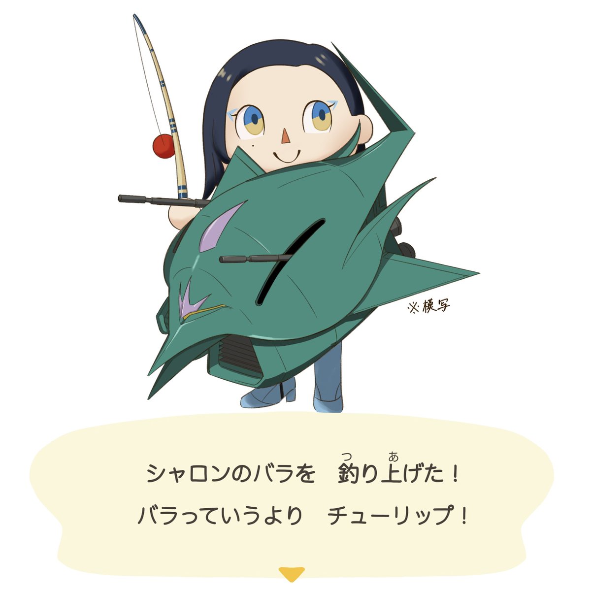 既出だと思いますが……