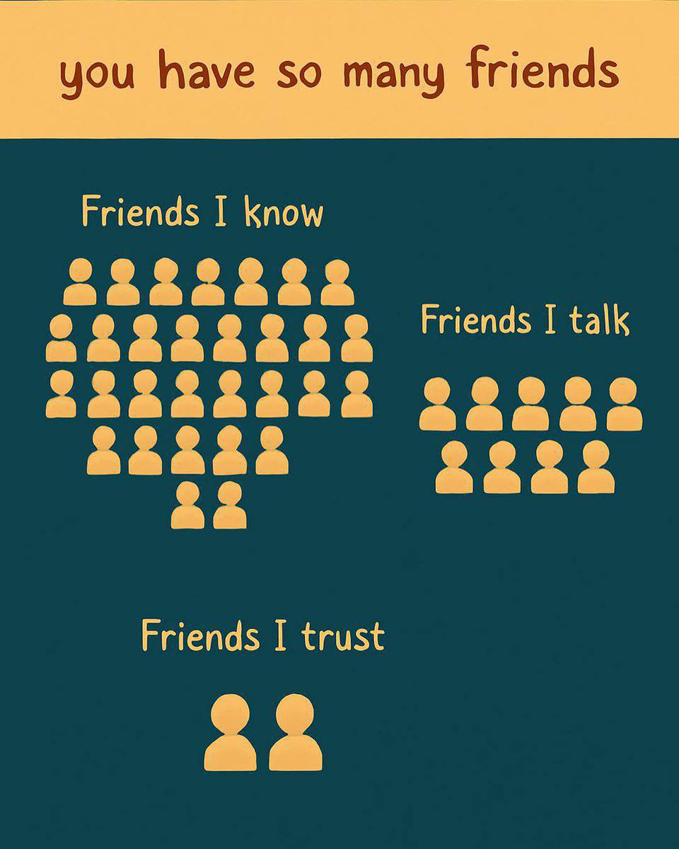 zeokatt's tweet image. 