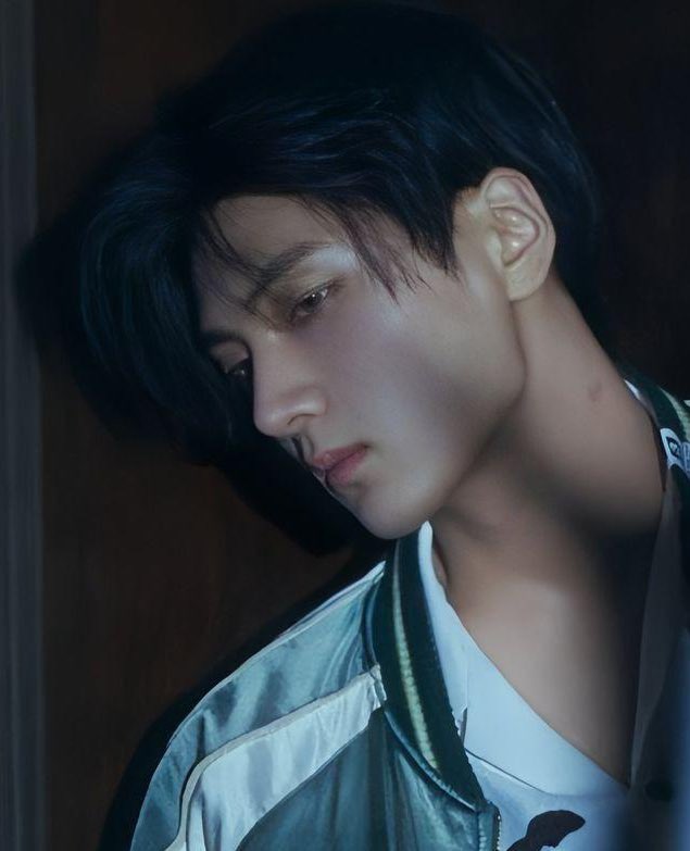 nilky's tweet image. tes likee? #zonauang