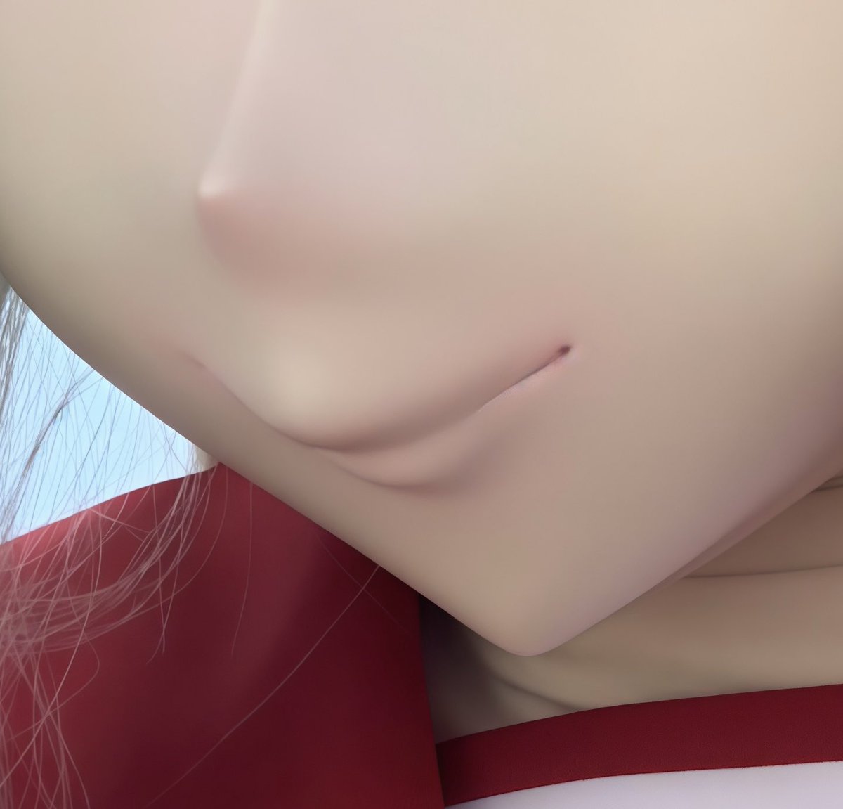 #SIGMAくちもとクラブ