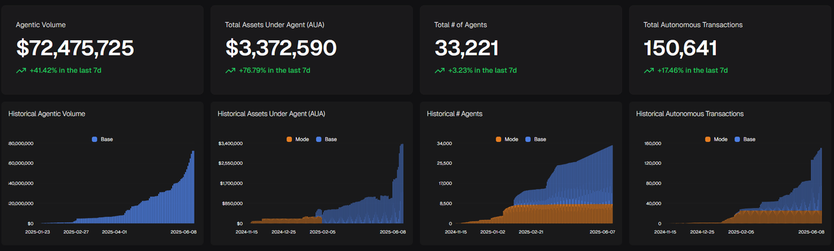 ZheBrigadier tweet media