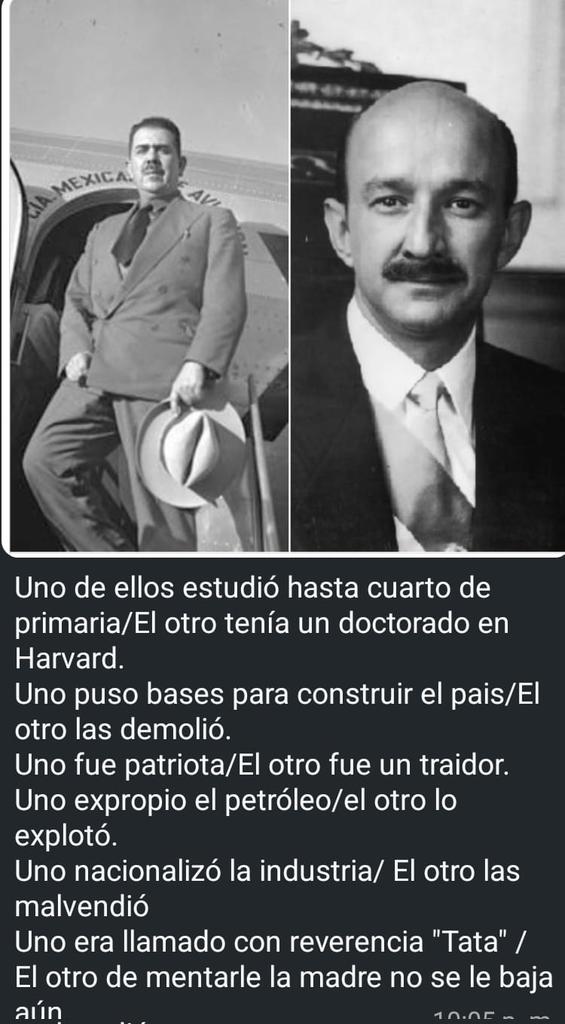 RosaveliaSalaz7's tweet photo. https://t.co/vRKXDroSPa