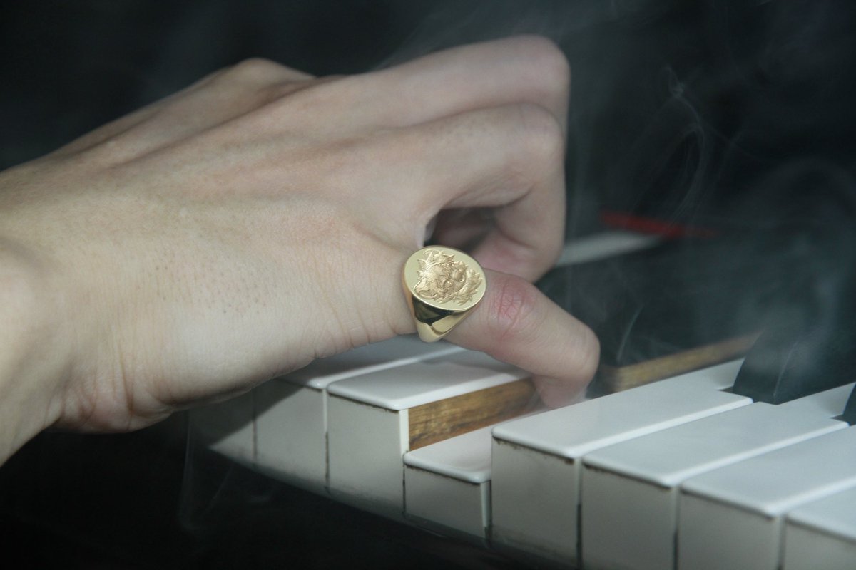 With Reniy Together Contra Mundum Vol.2

📷 LYB