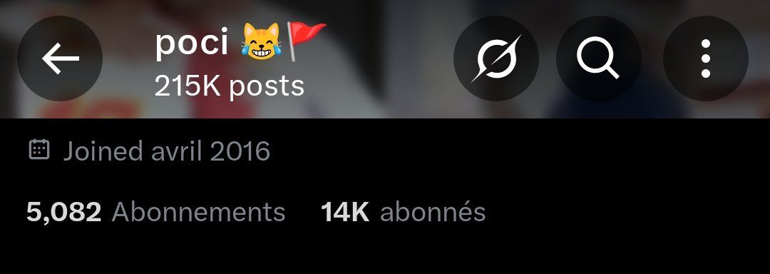 WTS ACC F14K

💸1,5jt

• go green 
• masuk ht mt
• centang biru baru berhenti bulan Juni
• sudah monet gajian berbulan-bulan, konten random
• data acc lengkap milik pribadi

wtb akun account monet cenblue