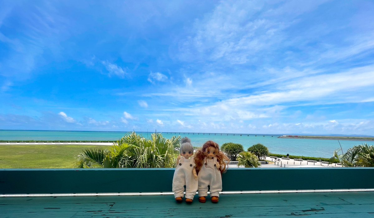 JLye0's tweet image. 🌊🐬🏝

#まめじ工房
#larimar_revi
#larimarヘッド
#bambina
#ピコニーモp
