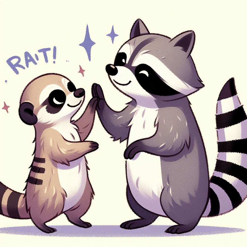 diamantencop77's tweet photo. #Spezialtage 08.06.2025:
#BesteFreundeTag (USA)
Am 8. Juni feiern die USA den National Best Friends Day, einen Tag zu Ehren der Menschen, die uns am nächsten stehen – unsere besten Freundinnen und Freunde. Ob Kindheitsfreund, Seelenverwandte oder einfach jemand, der immer für einen da ist – dieser Tag lädt dazu ein, „Danke“ zu sagen und gemeinsam schöne Momente zu verbringen.
Hier sind 10 Dinge, die man über diesen besonderen Freundschaftstag wissen sollte:
1. Ursprung in den 1930er Jahren:
Der Tag entstand vermutlich in den USA bereits in den 1930ern, wurde aber erst in den letzten zwei Jahrzehnten durch Social Media wirklich populär.
2. Freundschaft im Mittelpunkt:
Es geht darum, die Bedeutung echter Freundschaften zu würdigen – egal ob nah oder fern, alt oder neu.
3. Nicht zu verwechseln mit dem Friendship Day:
Der internationale Friendship Day fällt auf den ersten Sonntag im August – der Best Friends Day fokussiert sich konkret auf die „beste“ Freundschaft.
4. Social Media spielt eine große Rolle:
Hashtags wie #BestFriendsDay, #BFFs oder #MyPerson fluten am 8. Juni regelmäßig Plattformen wie Instagram, TikTok und X (ehemals Twitter).
5. Ideal für kleine Gesten:
Viele Menschen nutzen den Tag für gemeinsame Unternehmungen, kleine Geschenke, Nachrichten oder nostalgische Fotoalben.
6. Auch Marken feiern mit:
Zahlreiche Unternehmen – von Eisketten bis Modehäusern – starten am 8. Juni Sonderaktionen wie „2 für 1“-Deals für beste Freundinnen.
7. Der Tag ist inklusiv:
Ob Mensch, Haustier oder KI-Begleiter – in der heutigen Zeit definieren viele „beste Freunde“ auf ganz unterschiedliche, persönliche Weise.
8. Freundschaft hat gesundheitliche Vorteile:
Studien zeigen: Wer enge Freunde hat, lebt oft länger, ist glücklicher und besser gegen Stress gewappnet.
9. Ein Anlass für Wiedersehen:
Der 8. Juni ist für viele auch ein guter Moment, wieder Kontakt aufzunehmen – gerade zu alten Freunden, die man aus den Augen verloren hat.
10. Freundschaft kennt keine Grenzen:
Ob in den USA, Europa oder weltweit – auch wenn der Tag offiziell amerikanisch ist, feiern ihn immer mehr Menschen auf der ganzen Welt.