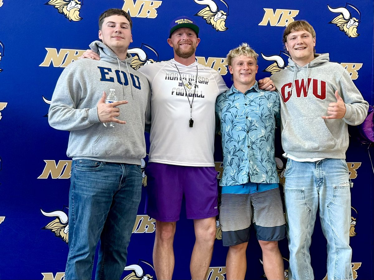 CoachMeis tweet media