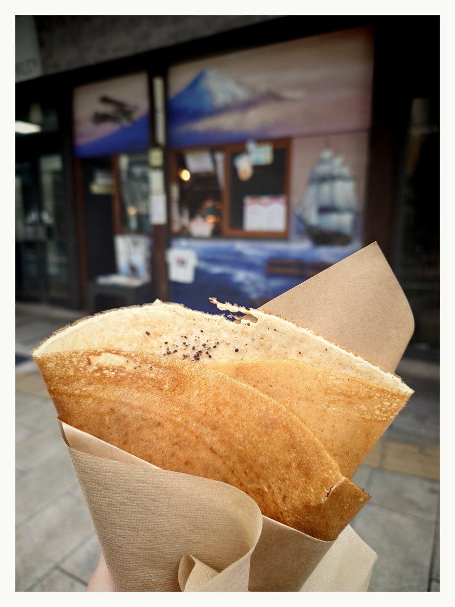 カナリヤ模型店＆Cafeさん

シュガー＆バター
コーヒーミックス