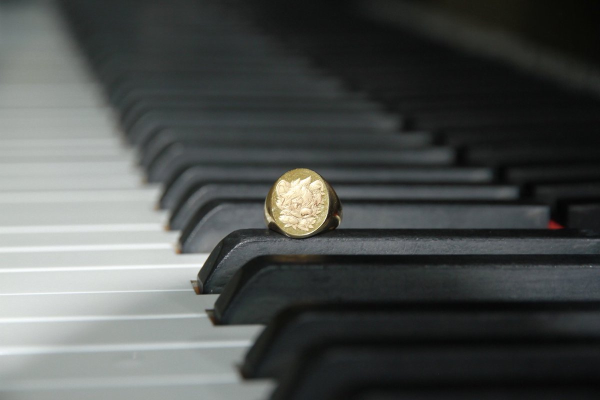 With Reniy Together Contra Mundum Vol.1

📷 LYB