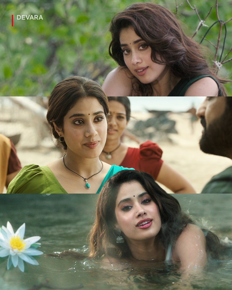 Naa nidara kulasa nee kalalakicchesa… 🤩
