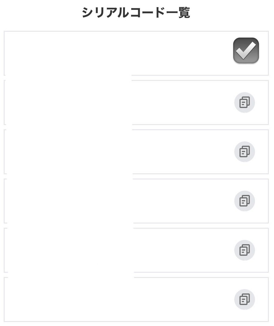 💎💜 tweet media