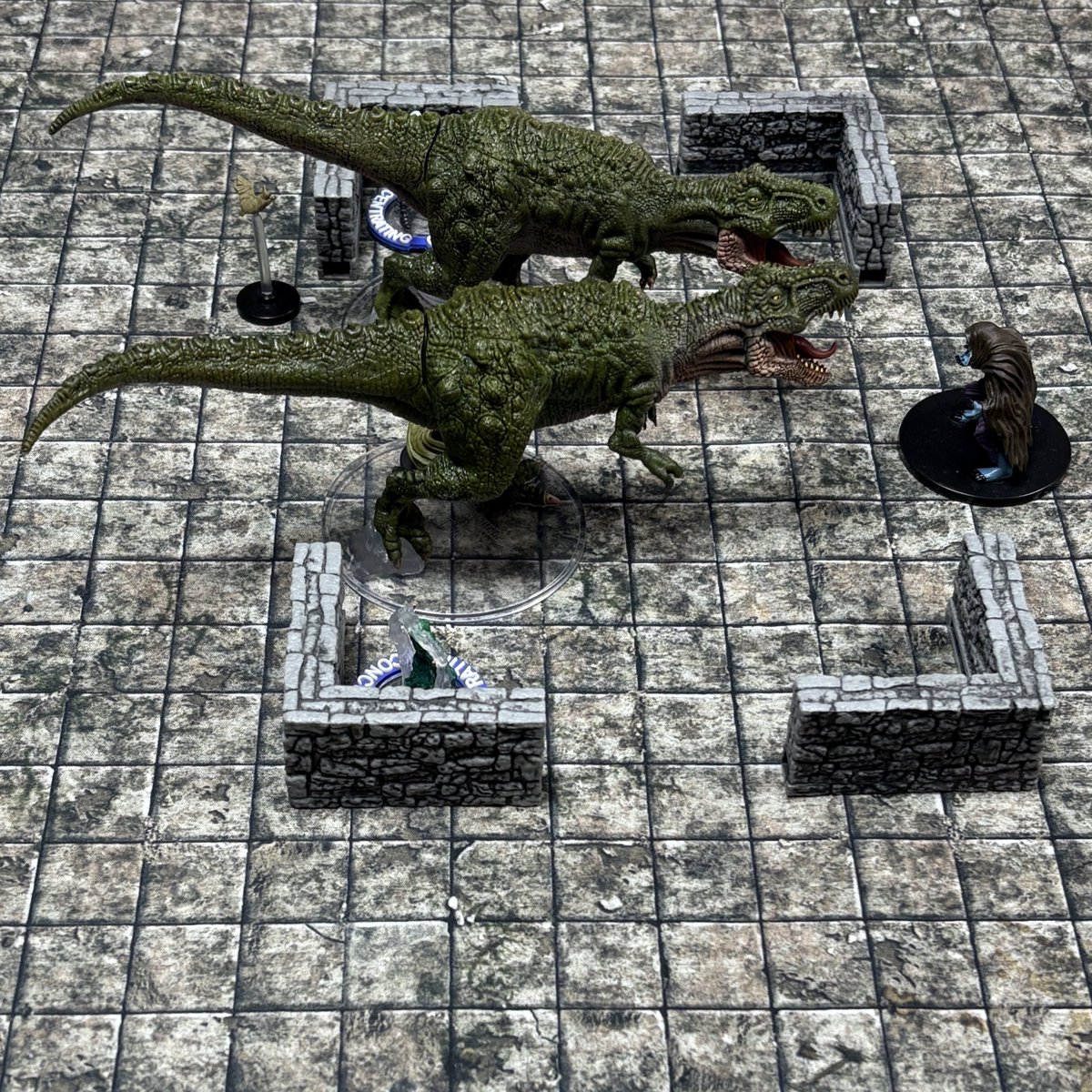 오늘 사진은 아니지만~!! 오프탁 즐거웠습니다☺️☺️👍