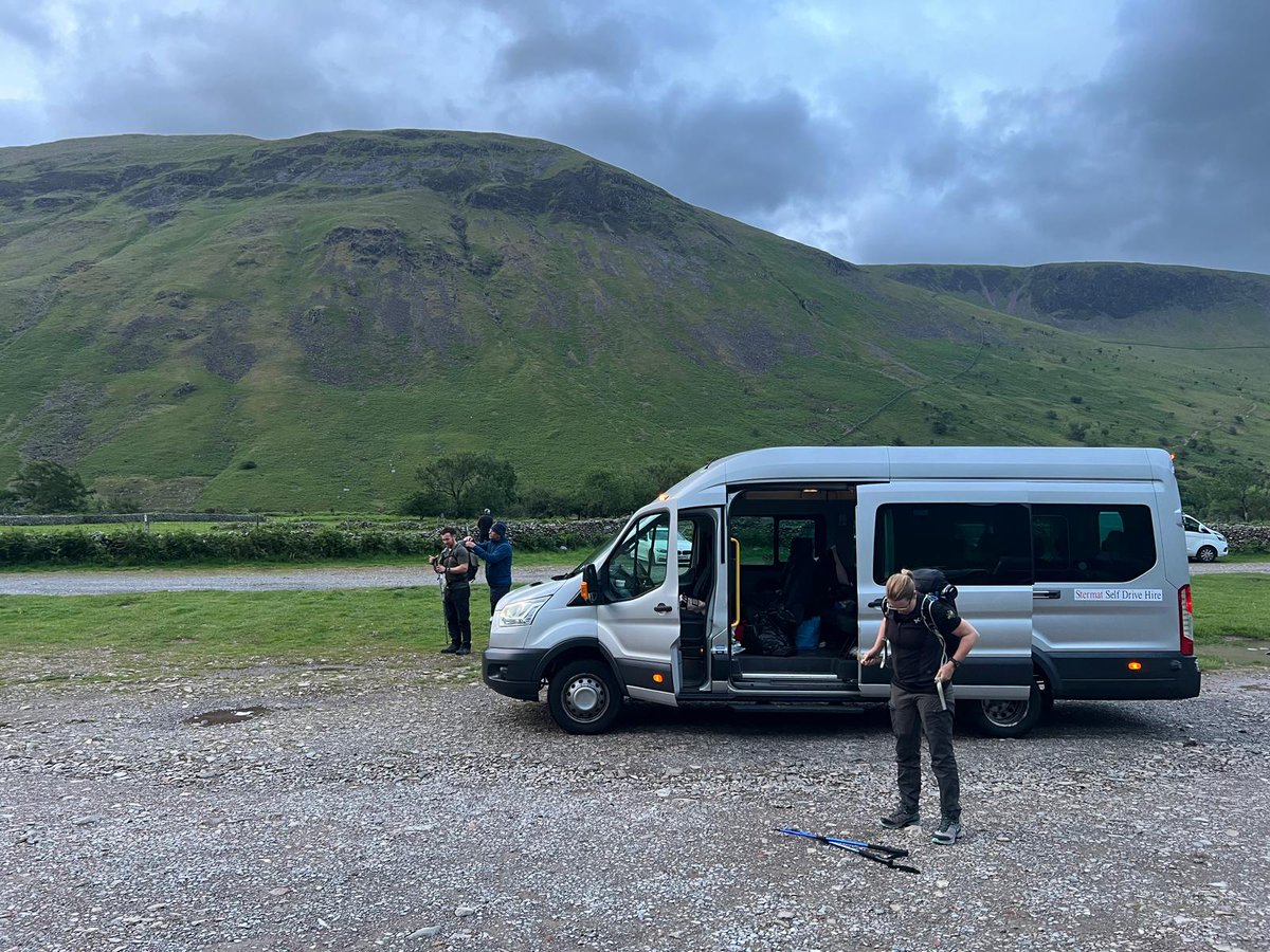 Eleanor Alyce Crook (BAHons) 💙 tweet media