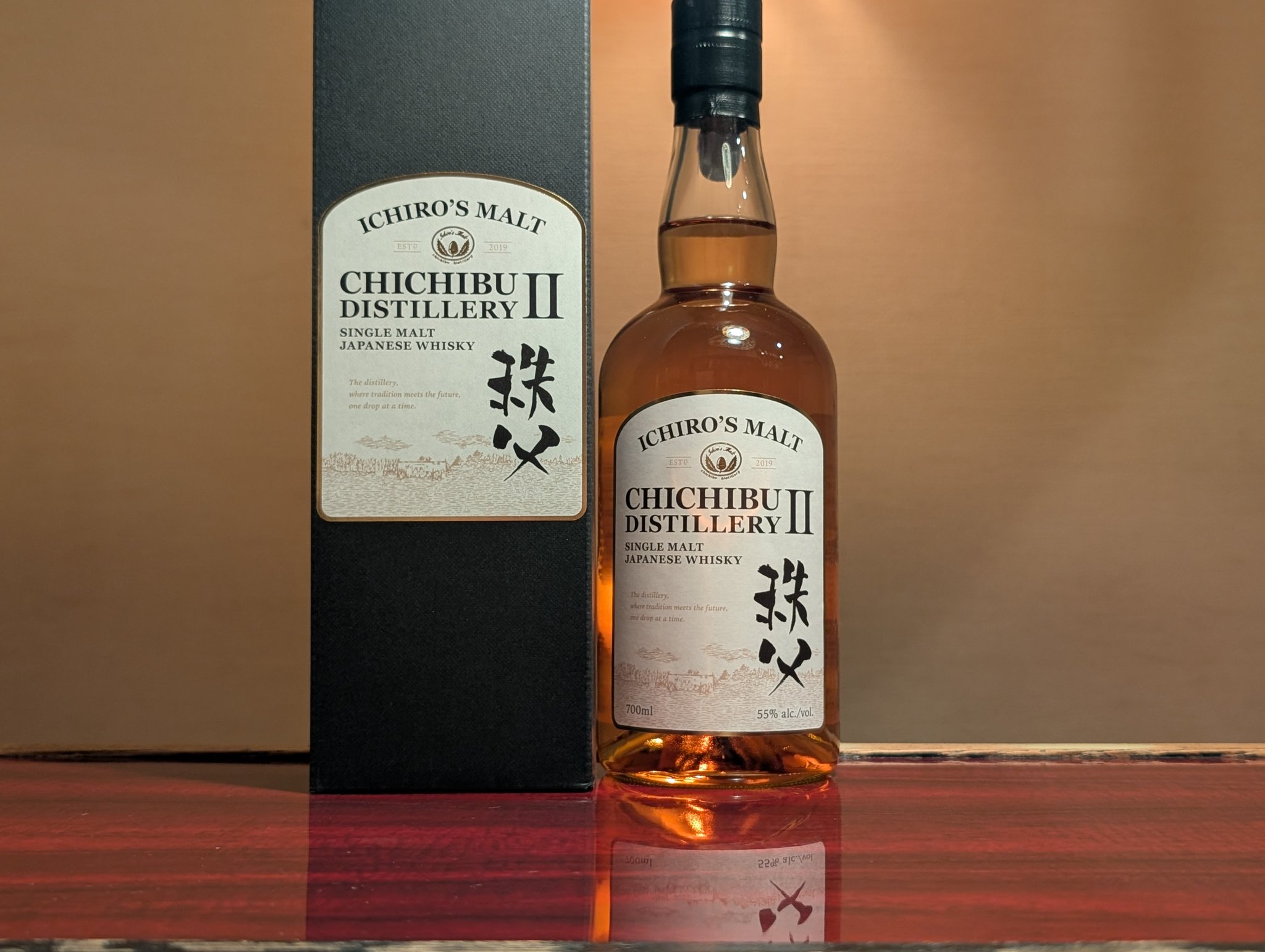 秩父ウイスキー Amazon.co.jp: イチローズモルト Ichiro's Malt 秩父 2014 7年
