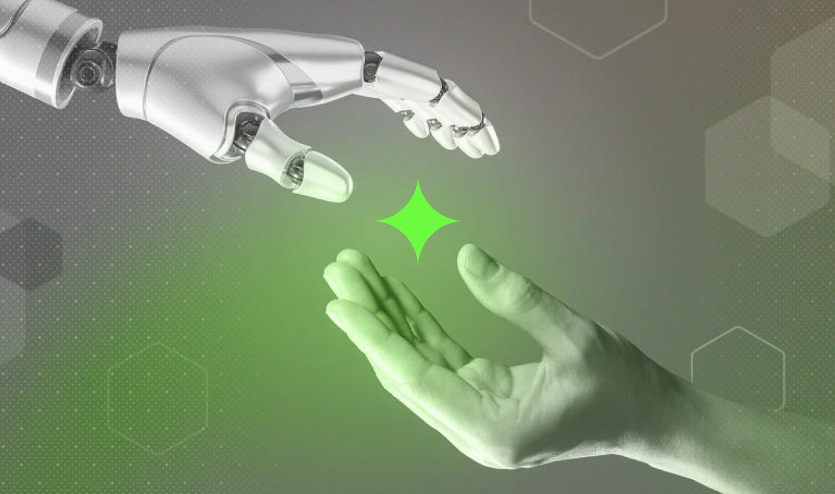 关于Humanity Protocol的一些个人浅显之见

很多老师都写过Humanity Protocol，大部分无外乎就是围绕着SSI、ZK、POH、掌纹、高融资、抗女巫这些东西展开。这篇文章并不准备长篇大论的介绍这个协议的特点和优越性之类的东西，而是写写最近思考到的一些东西。

首先，基本介绍还是要放一下的：
Humanity