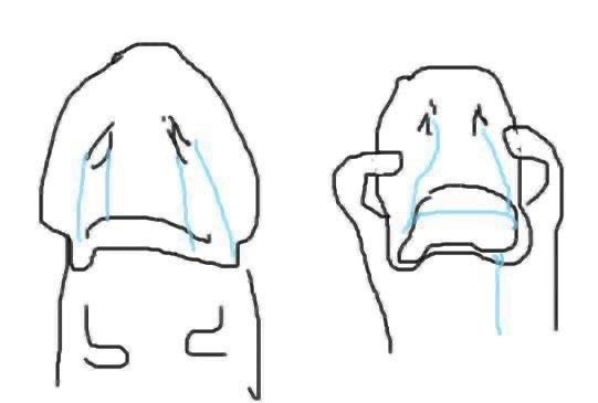 <a href="/newpro_WG/">뮤지컬 와일드그레이</a> 로스가 왜그렇게 와일드를 말리는지 알 수 있는 넘버인 기억나🥹 들을 때마다 와일드를 걱정하는 로스의 마음이 잘 느껴져서 매번 안타깝더라고요... 제 친구들도 다 뮤지컬 와일드 그레이를 보도록해서 이 안타까운 마음을 느낄 수 있도록 할거예요...