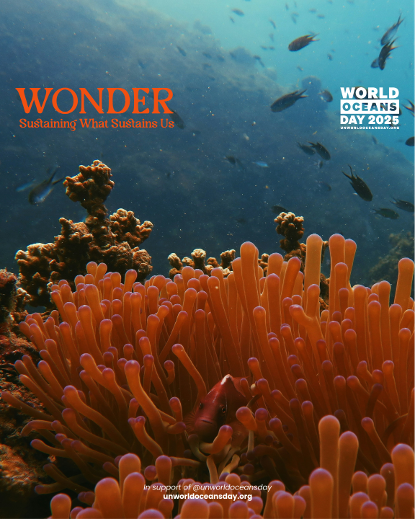 On #WorldOceansDay, we honor the science behind ocean discovery. Through projects like MEER, studying penguin evolution, and sequencing krill genomes, BGI Group has uncovered deep-sea genetic insights and advanced ocean sustainability. bit.ly/3HwLHl5