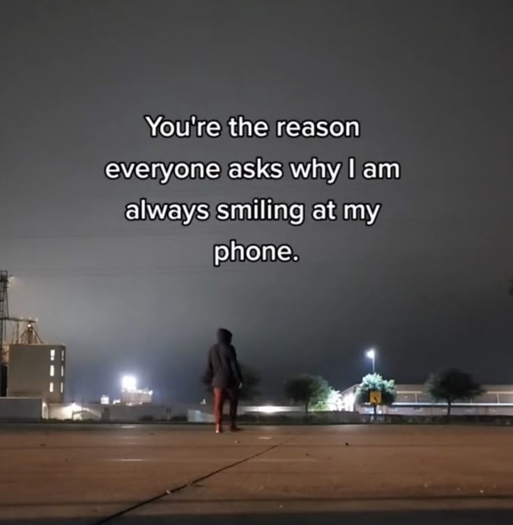 my msg. (@_mymsg) on Twitter photo 