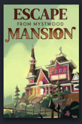 อยากเล่นเกมนิ้ ไว้จะหาเวลามาคับ 

อาจจะหาเวลามาวาดรูปยากหน่อยคับ TT เลยน่าจะแวะมาเล่นเกมแทน