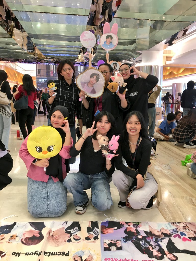 Yang botang yang botang

<a href="/cignificants/">𝇍han² ☆</a> <a href="/jaelix_/">zara⋆🎀</a> <a href="/LKSCB__/">🦁</a> <a href="/hanjiarchi/">.</a> <a href="/r34sonablewitch/">leeknowsrustingairfryer • gnab 💗</a>