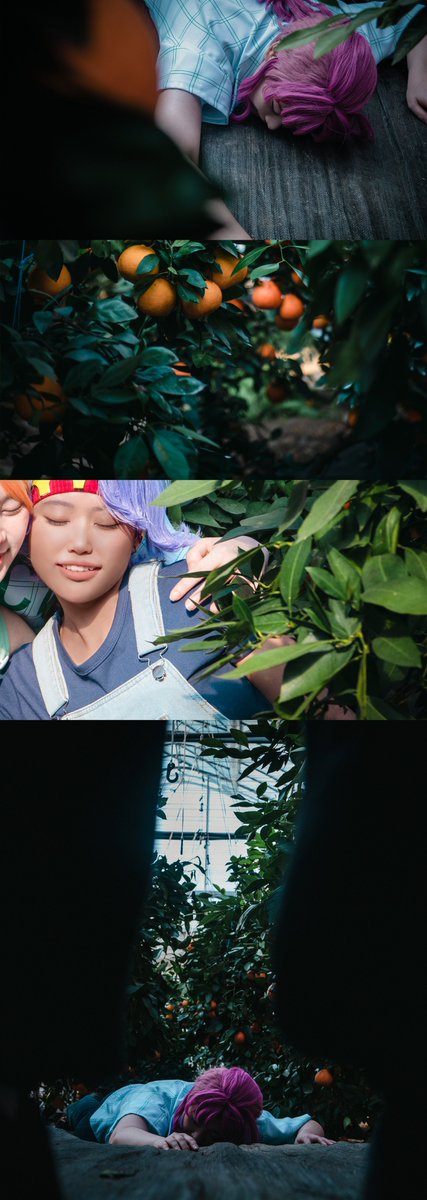 라소🦊 tweet media