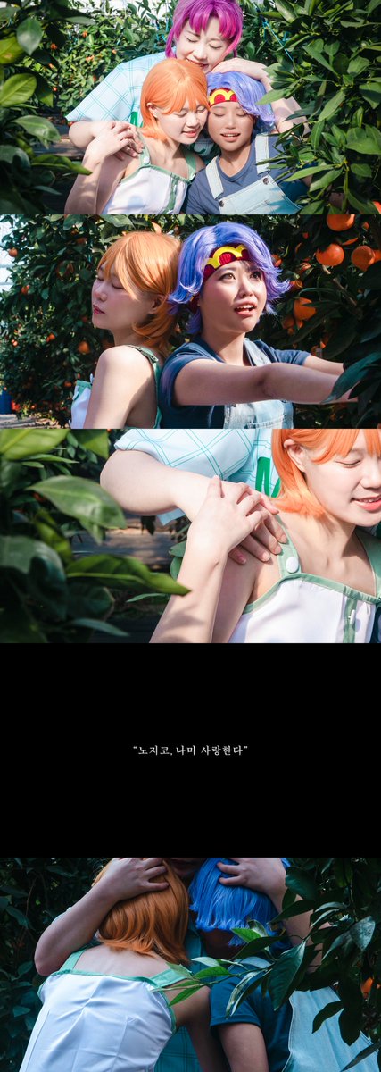 라소🦊 tweet media