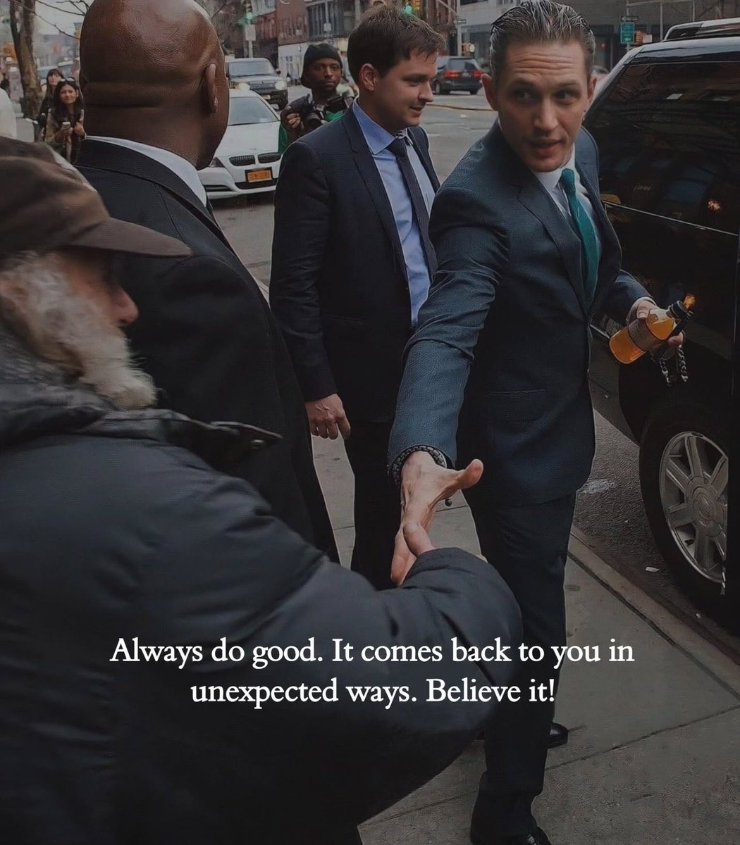 Young men, It costs $0.00 to respect everyone.