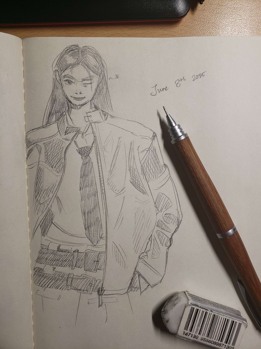 JayMoonieDraws tweet media