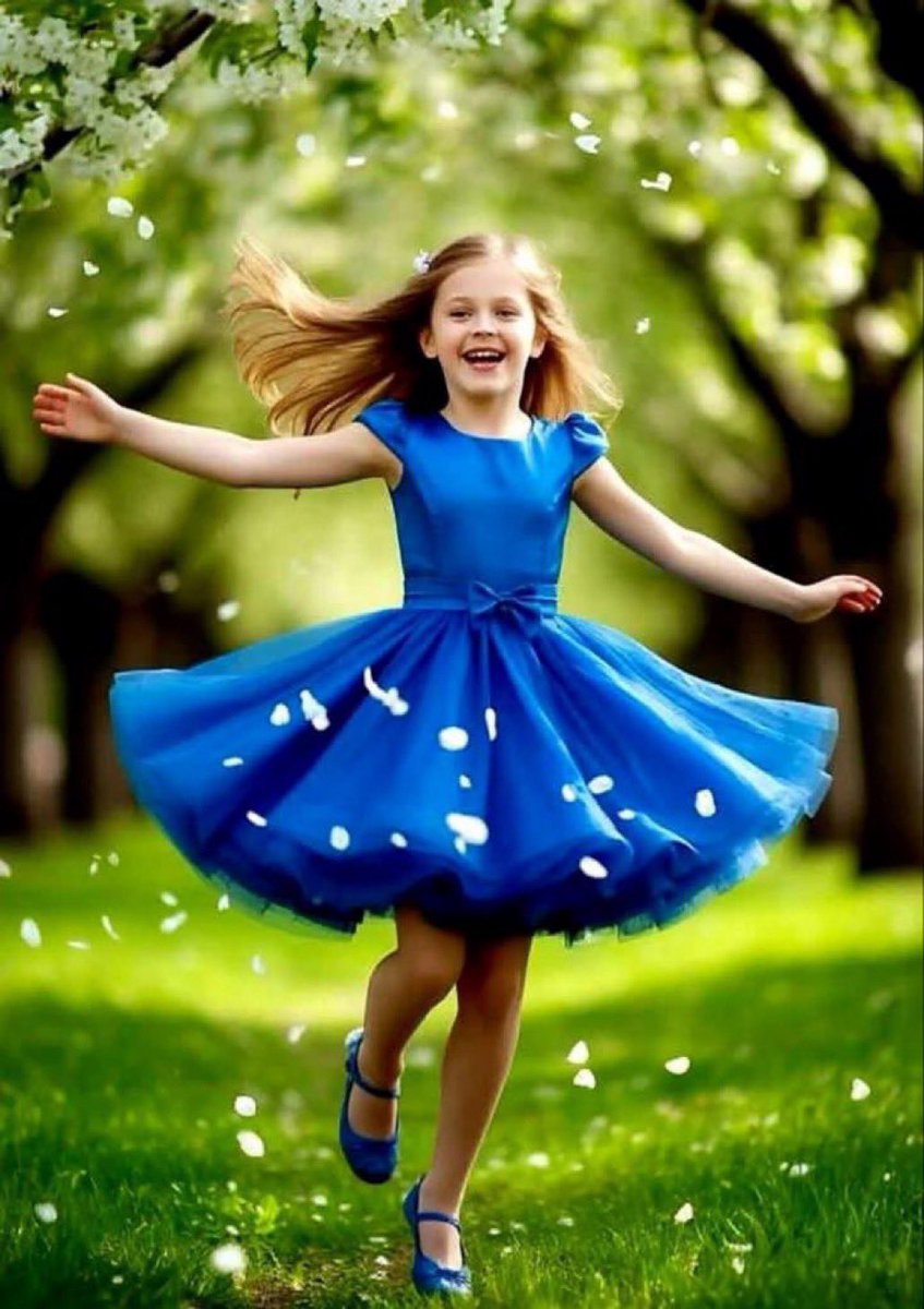 <a href="/66Qij/">⤹💜⍣⃝𝑴𝑨𝑹𝑾𝑨⋆🧜‍♀👑⇣</a> <a href="/55qji/">‏🐣👑ف͒֠ــۢ͜ـٰرز عيـۢ͜ـٰد سعيـۢ͜ـٰـد👑🐣</a> <a href="/mero1j/">∞🧜‍♀️👑𝐌𝐚𝐫𝒘𝐚ღ𝐇𝐚𝐳𝐞𝐦</a> <a href="/AS2_99/">💫د قٌـ,ـﮩ قٌـ,ـلُـ أسماء ✨</a> <a href="/1qqmr/">𝓦𝓐𝓐𝓓</a> <a href="/v_i_ar/">💙❦غــالـيے الغاليے ❦💙</a> <a href="/7ze55/">🇱🇧𝑨𝒁𝑨𝑳</a> <a href="/hame7/">Hamed 🩸</a> <a href="/G__543/">غني بيجاد اهلاويه🦅</a> <a href="/Gody797/">💞چوووودي💞</a> <a href="/ja____lal/">الخاقاني</a> <a href="/Y_O_U_S_1/">✨️ YOUSIF ✨️</a> <a href="/alahly7744/">الأهلي القمة 🌹</a> <a href="/a0658338/">للدعم 𝑨𝑩𝑫 𝑨𝑳𝑮𝑵𝑰</a> <a href="/lolo090181/">‏لالــــــــــ الاهلاوية ـــــــــــــه</a> <a href="/gad_elshekh/">🕋 جAد 🕋</a> <a href="/aammcc110/">حماده</a> <a href="/abdo_201972/">محمد سلام(حساب جديد القديم اغلق)</a> <a href="/alminhali2013/">❤️HASSAN</a> <a href="/MohSal939994/">Mohamed Saleh</a> <a href="/SalemAlothmani/">Eng.Salem</a> <a href="/almhndalmhnd15/">المهند</a> <a href="/EslamAl06611082/">Eslam Rashed المهندس</a> #دعم_بالحب