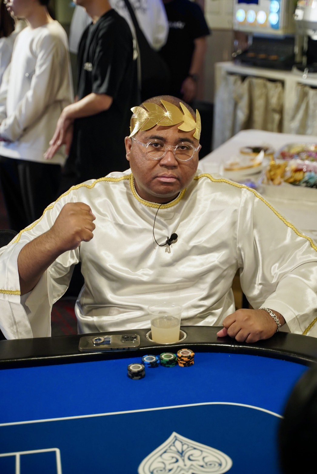 太陽　鈴木ポーカーセット 太陽 鈴木ポーカーセット Amazon.co.jp: Poker Sets: Toys & Games