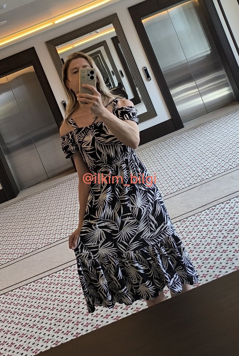 İlkim bilgi (@ilkim_bilgi) on Twitter photo Tamamen kadinsiyim CD yim 23 yaş altı sporcu erkekler ilgimi çekiyor seciciyim AP ler kilolular ve kıllılar uymaz sadece İstanbul yaş ve yüz resmi bilgisi içermeyen mesajlara dönüş yapmıyorum
<a href="/Rtgayturk1/">💦 RT GAY TURK 💦</a>
<a href="/LGBT_Turkgay/">🇹🇷 Türk GAY LGBT 🇹🇷</a> Tamamen kadinsiyim CD yim 23 yaş altı sporcu erkekler ilgimi çekiyor seciciyim AP ler kilolular ve kıllılar uymaz sadece İstanbul yaş ve yüz resmi bilgisi içermeyen mesajlara dönüş yapmıyorum
<a href="/Rtgayturk1/">💦 RT GAY TURK 💦</a>
<a href="/LGBT_Turkgay/">🇹🇷 Türk GAY LGBT 🇹🇷</a>