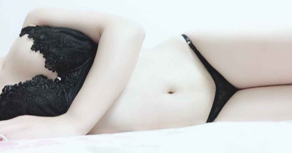 LisaCarter46645's tweet photo. ビックビクの   まんちょ いる 
フォローといいねでれんらくするよ https://t.co/4xF8QPvyAI