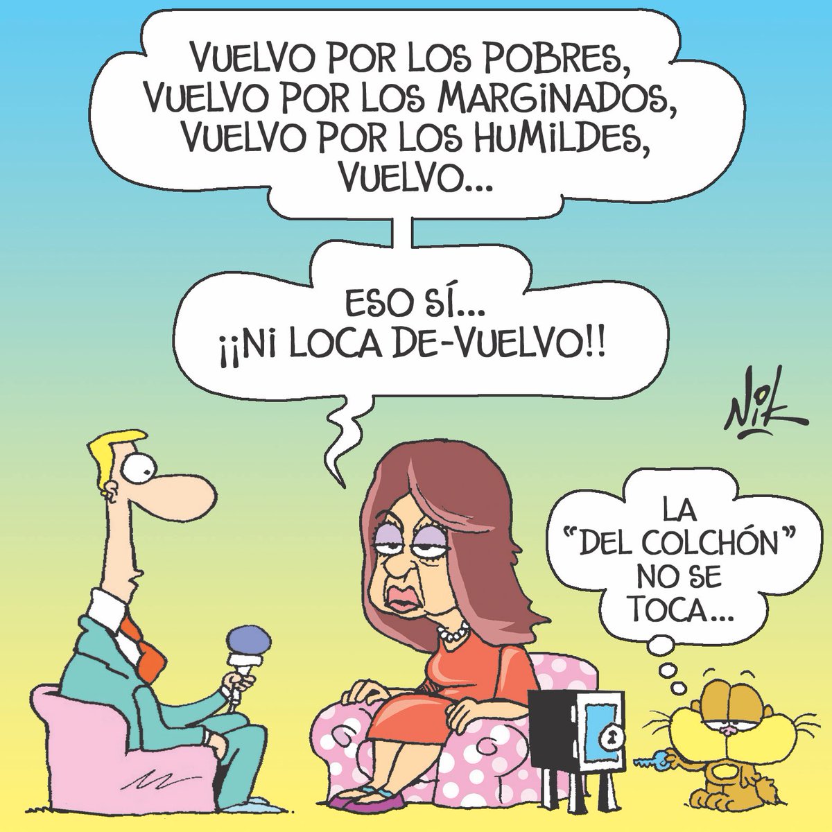 Nikgaturro's tweet photo. #BuenDomingo Vuelve. 💵💵💵💵💵💵💵💵💵💵💵💵💵💵💵💵💵@JMilei https://t.co/TtMUwo2Glf