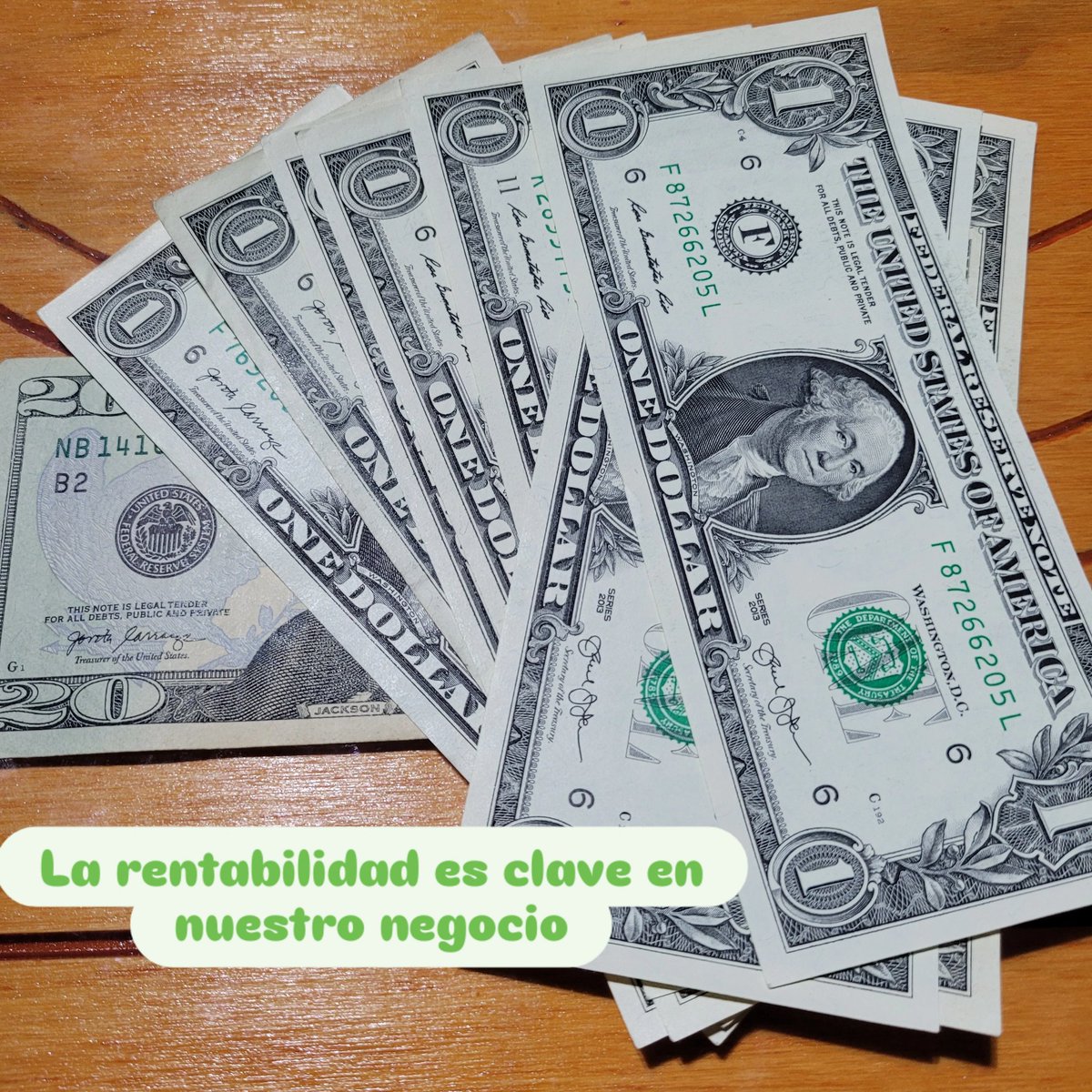 chuqui_lorellan's tweet photo. https://t.co/eOJ2Bbkg9z